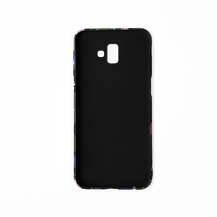 Fundas Motorola  G7 Play Floreadas