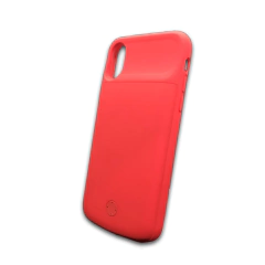 Funda Cargador iPhone XS Max en internet