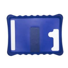 funda tablet 10 pulgadas 
