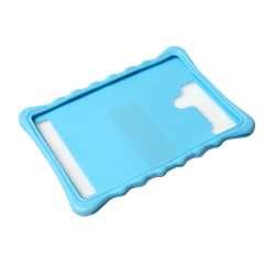 funda tablet 10 pulgadas 