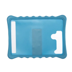 funda tablet 10 pulgadas 