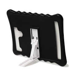 funda tablet 10 pulgadas 