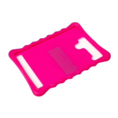 funda tablet 10 pulgadas 