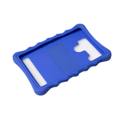 funda tablet 7 pulgadas 
