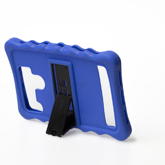 funda tablet 7 pulgadas 