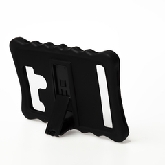 funda tablet 7 pulgadas 