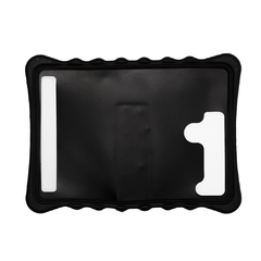 funda tablet 7 pulgadas 
