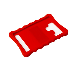 funda tablet 7 pulgadas 