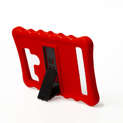 funda tablet 7 pulgadas 