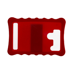 funda tablet 7 pulgadas 