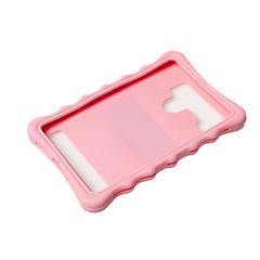 funda tablet 7 pulgadas 
