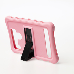 funda tablet 7 pulgadas 