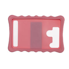 funda tablet 7 pulgadas 
