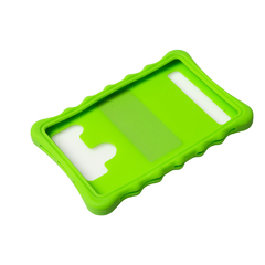 funda tablet 7 pulgadas 