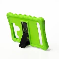 funda tablet 7 pulgadas 