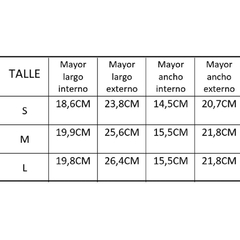Cascos de alta protección - tienda online