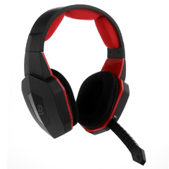 Auriculares Gamer Inalámbricos 7.1 Surround HW-N9U en internet
