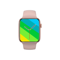 Smartwatch HW-22 - Iglufive