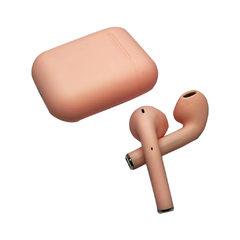 Auriculares Inalámbricos Manos Libres i13 en internet