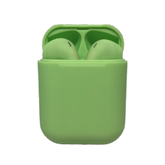 Auriculares Inalámbricos Manos Libres i13 - tienda online
