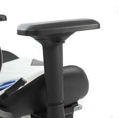 Silla Gamer Profesional IGLUFIVE Space Ranger