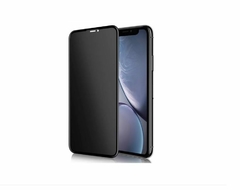Vidrio Templado Anti Espia para Iphone 12 Pro