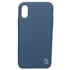 Fundas Silicona Iglufive iPhone 6 - comprar online