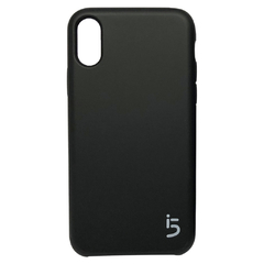 Fundas Silicona Iglufive iPhone 7/8 Plus en internet