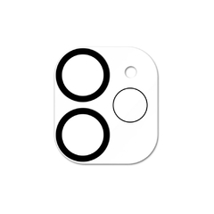 Protector Camara Trasera Para iPhone 11