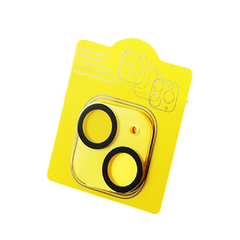Protector Camara Trasera Para iPhone 13 en internet