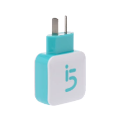 Cargador Celular iPhone - comprar online