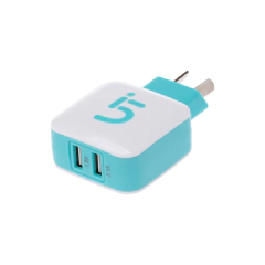 Cargador Celular iPhone en internet