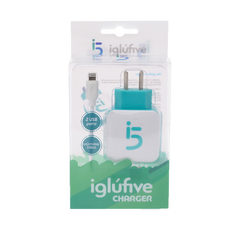 Cargador Celular iPhone - tienda online