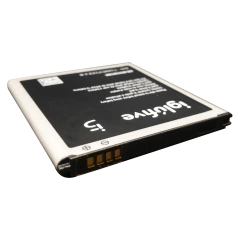 Bateria Iglufive para Celular J2 Prime en internet