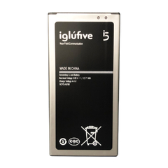 Bateria Iglufive para Celular J7 2016