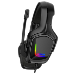 Auricular Gamer ONIKUMA K20