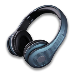 Auriculares Inalámbricos K5 - comprar online