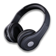 Auriculares Inalámbricos K5 - Iglufive