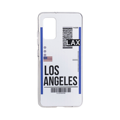 funda celular motorola g100