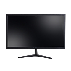 monitor pc 24 