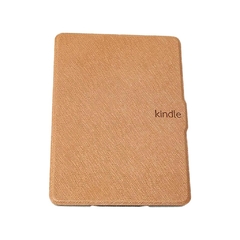 Funda Kindle Paperwhite - Iglufive