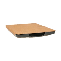 Imagen de Funda Kindle Paperwhite
