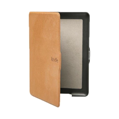 Funda Kindle Paperwhite