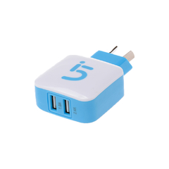 Cargador Celular Micro Usb en internet