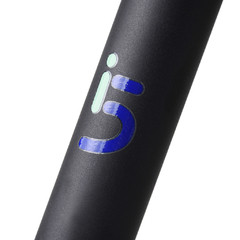 Monopatín Eléctrico Iglufive 36V LG 7.8Ah