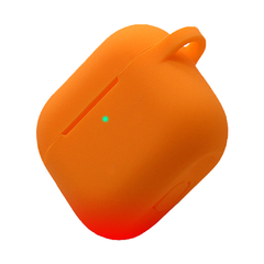 funda auriculares airpods pro 