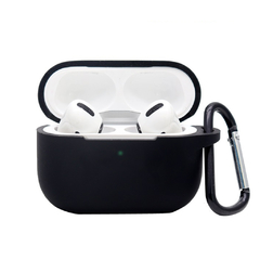 funda auriculares airpods pro 