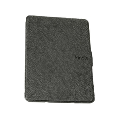 Funda Kindle Paperwhite - comprar online