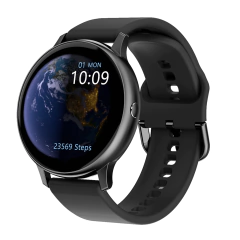 Imagen de Smartwatch S20