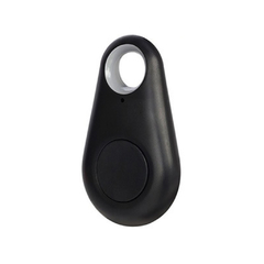 Localizador llaves GPS Rastreador